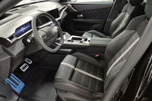 Opel Grandland bild 6