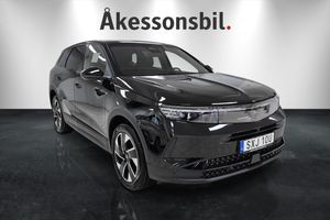 Opel Grandland bild 1