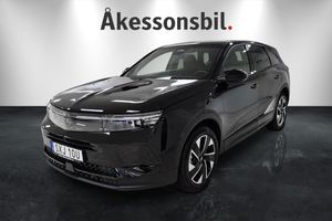 Opel Grandland bild 3