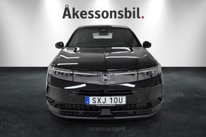 Opel Grandland bild 2