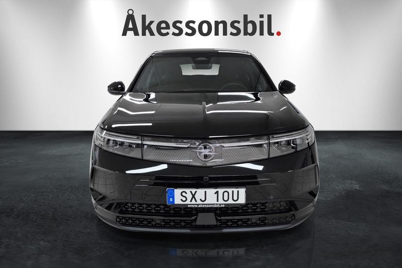 Opel Grandland bild 2