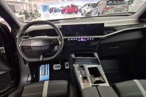 Opel Grandland bild 8