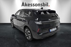 Opel Grandland bild 4
