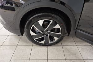 Opel Grandland bild 9