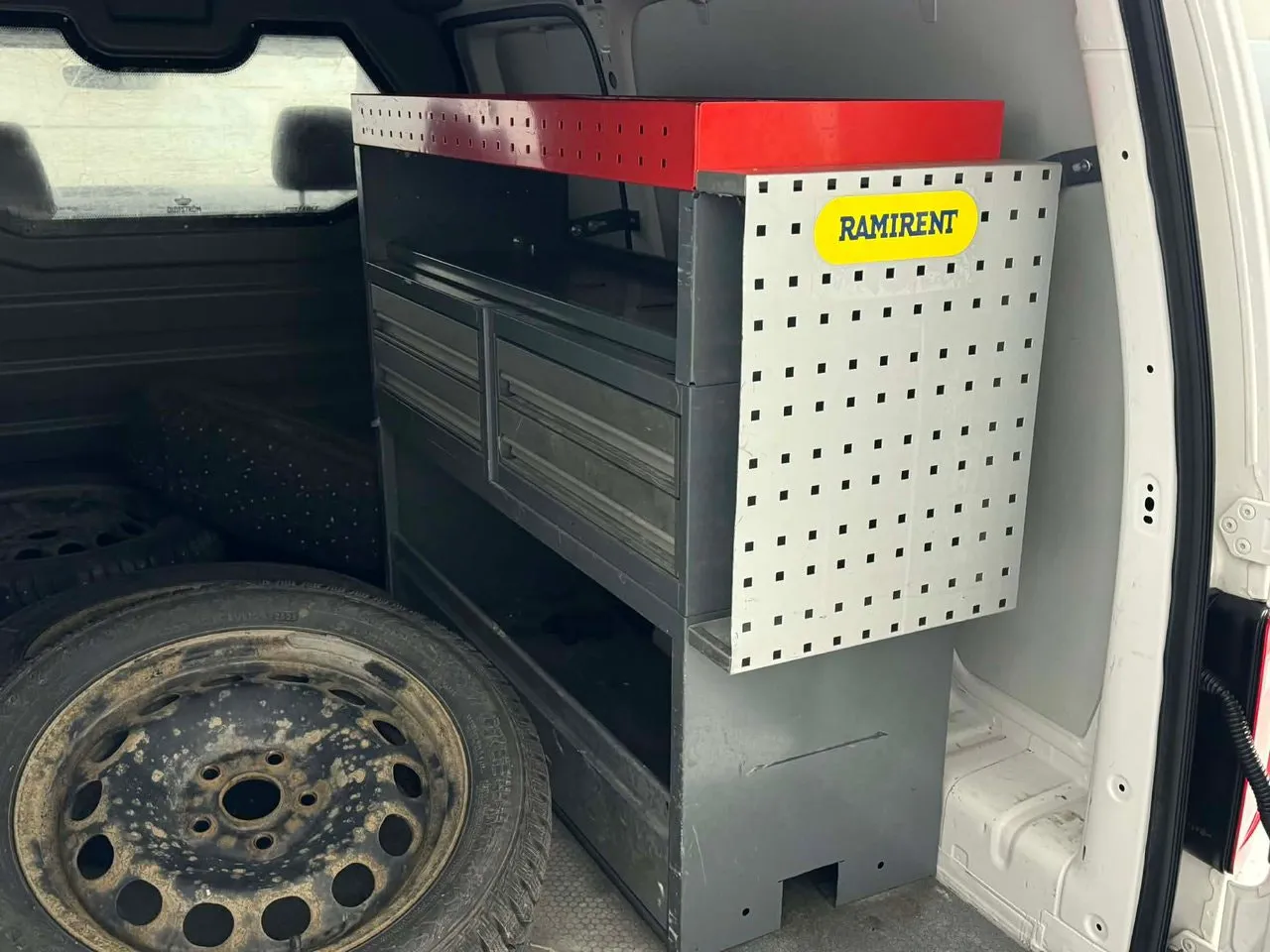Vehicle image 8