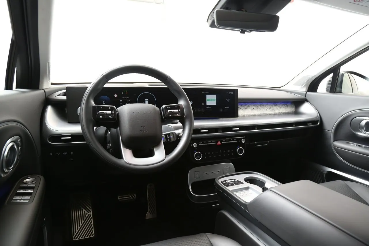 Vehicle image 20