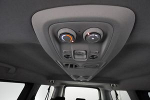 Toyota Proace bild 26