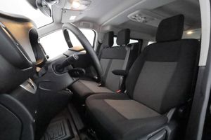 Toyota Proace bild 13
