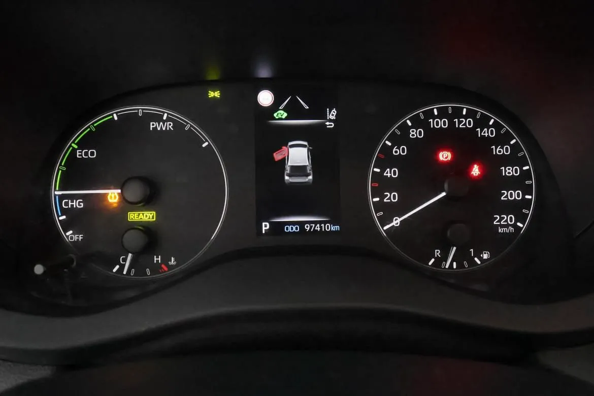 Vehicle image 19