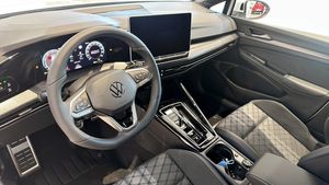 Volkswagen Golf bild 7