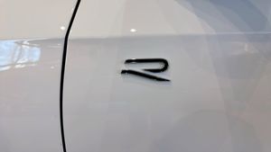 Volkswagen Golf bild 15
