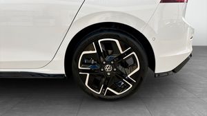 Volkswagen Golf bild 6