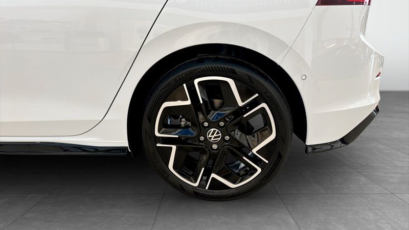 Volkswagen Golf bild 6