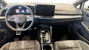 Volkswagen Golf bild 10