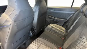Volkswagen Golf bild 12