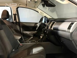 Ford Ranger bild 13