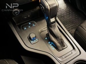 Ford Ranger bild 17