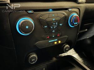 Ford Ranger bild 18