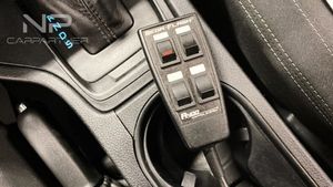 Ford Ranger bild 23