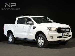 Ford Ranger bild 2