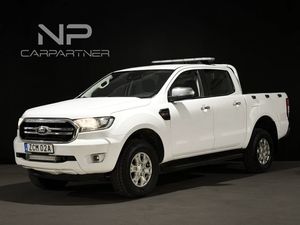 Ford Ranger bild 1