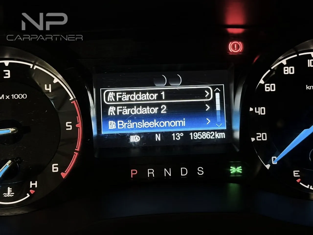 Vehicle image 21