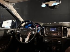 Ford Ranger bild 15