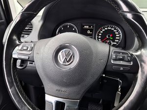 Volkswagen Caddy bild 14