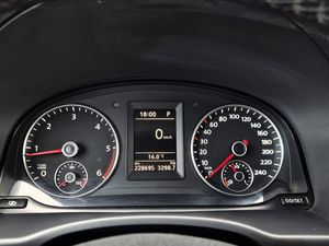 Volkswagen Caddy bild 13