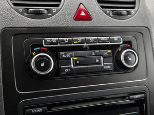 Volkswagen Caddy bild 15
