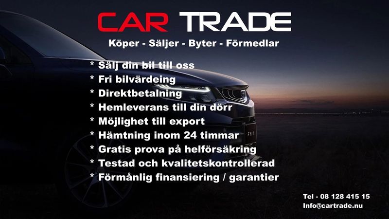 Volkswagen Caddy bild 8