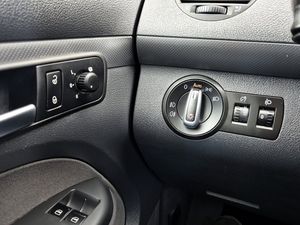 Volkswagen Caddy bild 11
