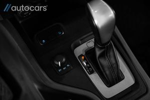 Ford Ranger bild 28