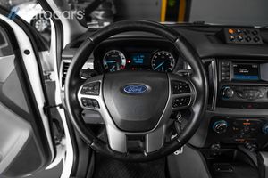 Ford Ranger bild 22