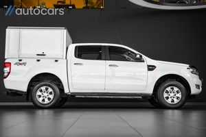 Ford Ranger bild 1