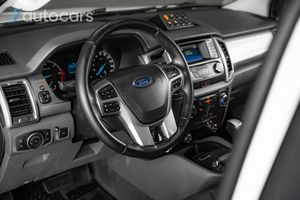 Ford Ranger bild 21