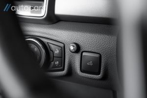 Ford Ranger bild 27