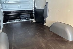 Renault Trafic bild 15