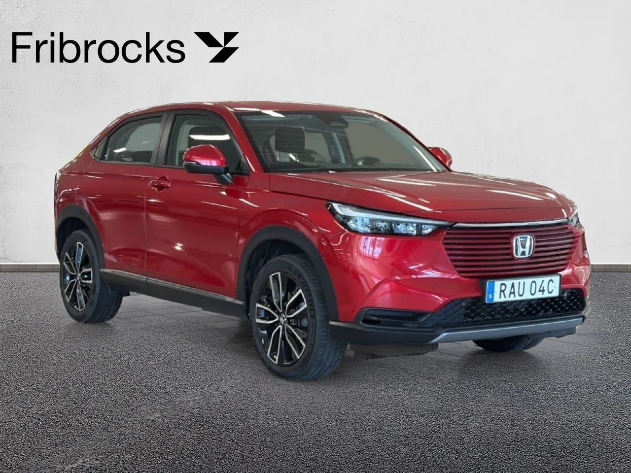 Vehicle image 6