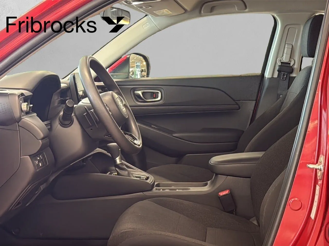 Vehicle image 8