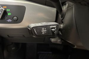Audi A4 Allroad bild 18