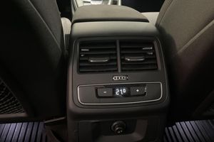 Audi A4 Allroad bild 17