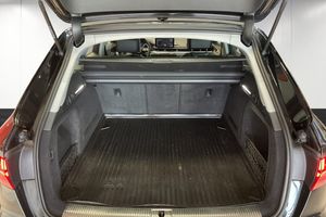 Audi A4 Allroad bild 15