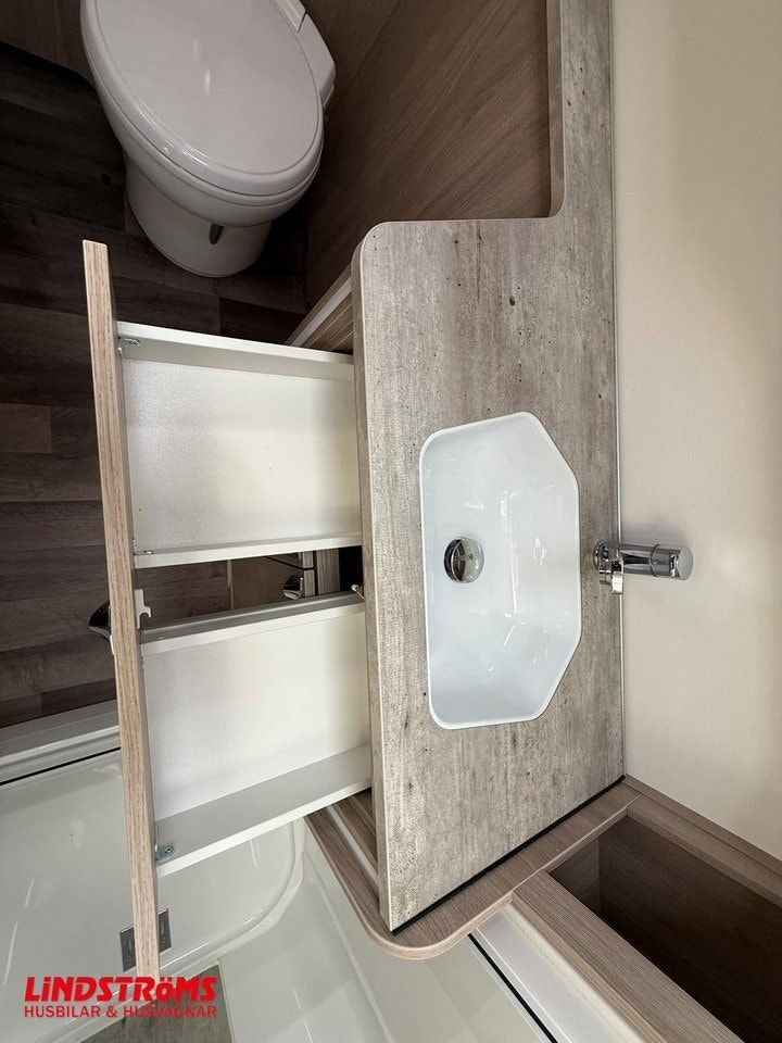 Kabe Imperial bild 21