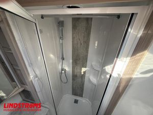 Kabe Imperial bild 19
