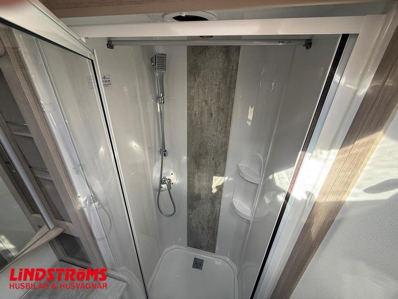 Kabe Imperial bild 19