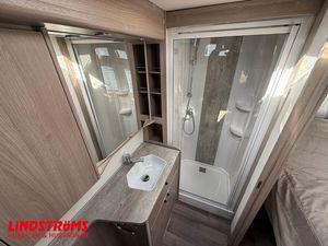 Kabe Imperial bild 20