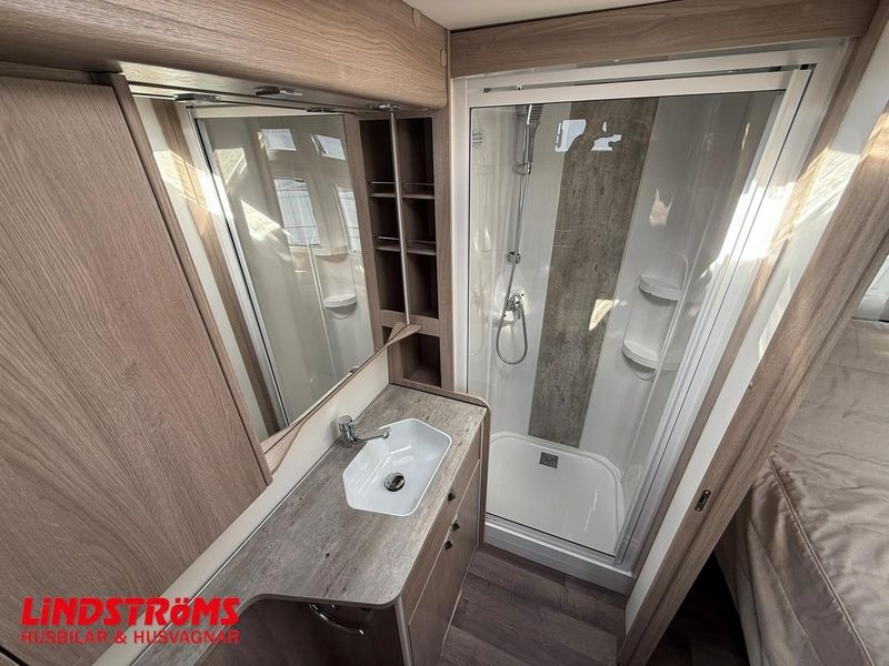 Kabe Imperial bild 20