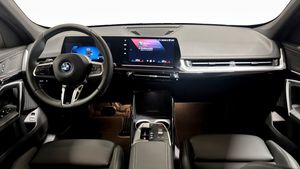 BMW X1 bild 4
