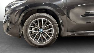 BMW X1 bild 9